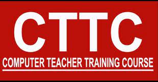 course_image