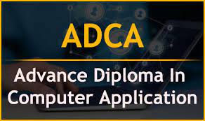 course_image