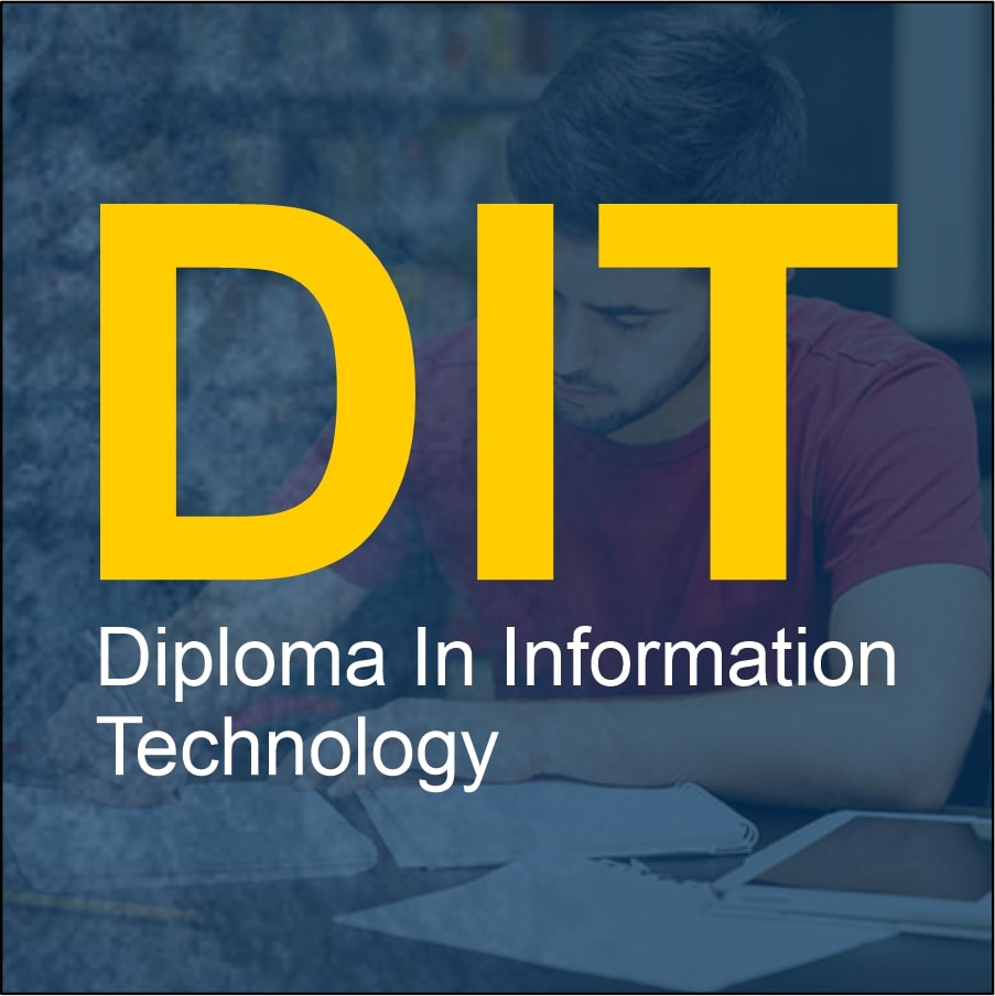 course_image